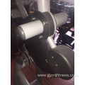 Indoor Gym Exercise Equipment Hip abductor Machine